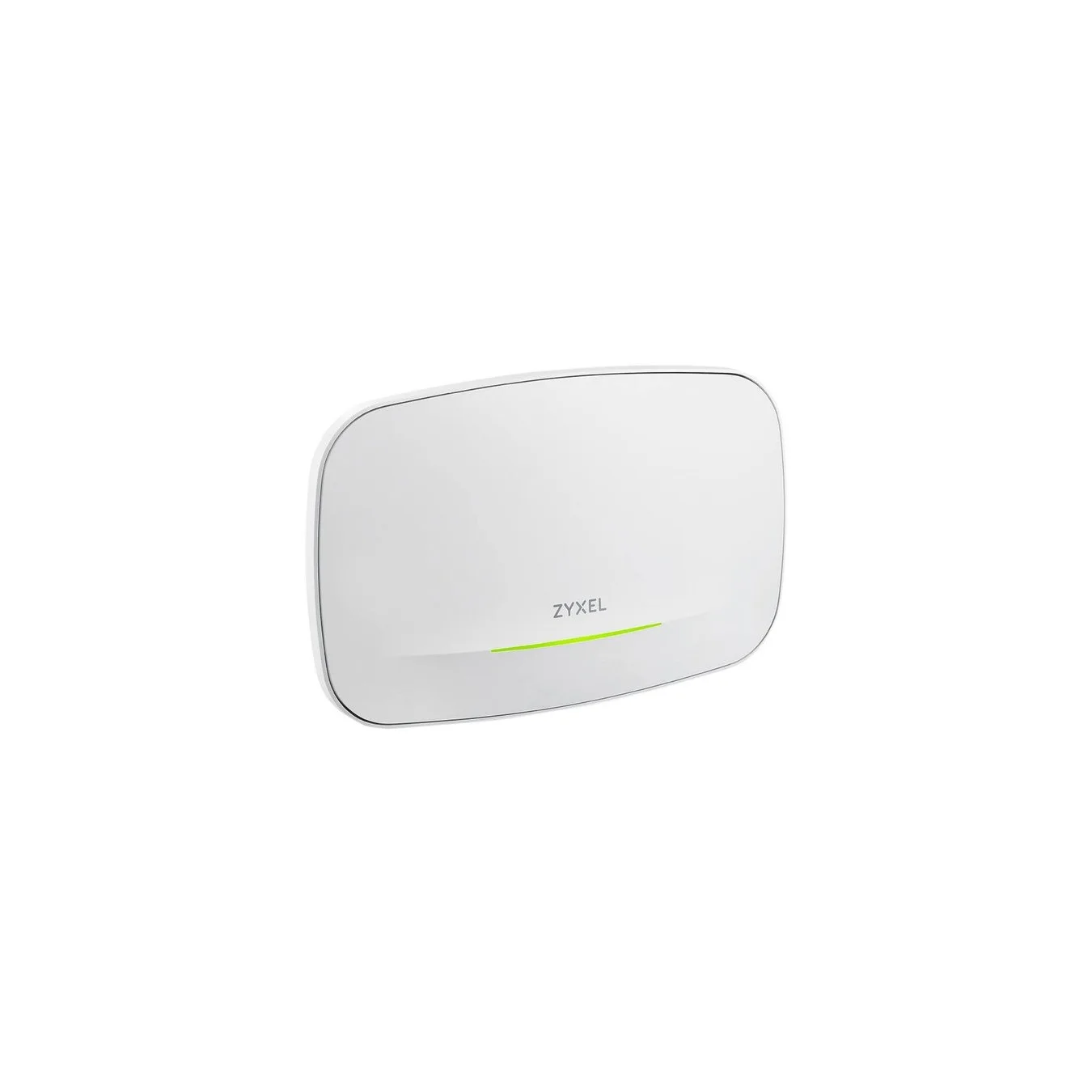 Access Point - WBE630S - Access Point