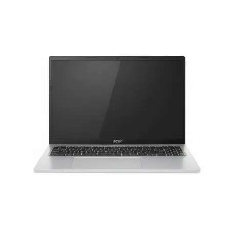 Acer Aspire Go 16 AG16-71P-90SZ i9 13900H 32GB 1TBSSD W11 Home
