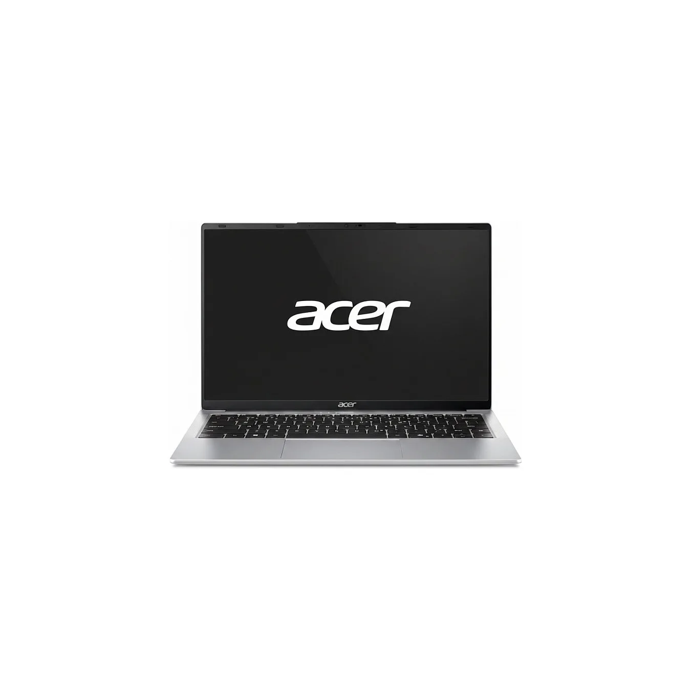 Acer Aspire Lite 15 AL15-44P-R7NV RYZ5 7430U 16GB 512SSD French AZERTY layout