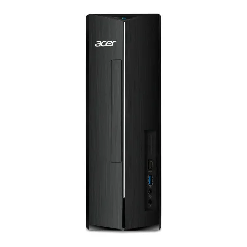 Acer Aspire XC-1785 SFF i3-14100 8GB 256SSD noOS