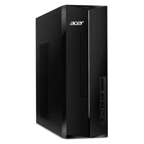 Acer Aspire XC-1860 CU5 16GB 1TB SSD Win 11 Home
