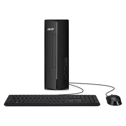 Acer Aspire XC-1860 SFF CU5 225 16GB 512SSD W11 Home