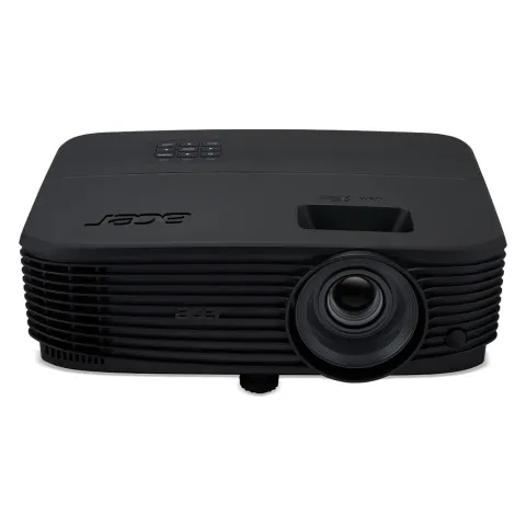 Acer Beamer PD2327W tragb. 3200 Lumen DLP LED16:10 WXGA