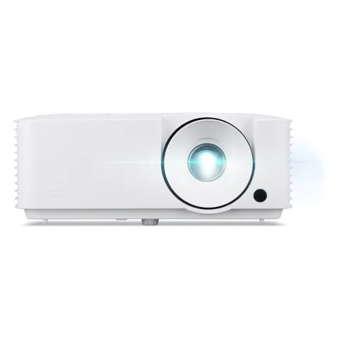 Acer Beamer Vero PL2530i 5000 Lumen DLP 3D Full HD white