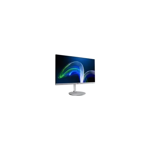 Acer CB322QKs - CB322QKs - 31.5-inch 4K 3840x2160, 60Hz, sil.black