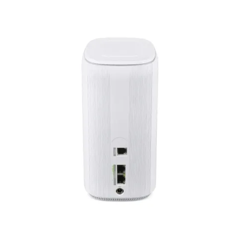 Acer Connect - X6E - 5G Router