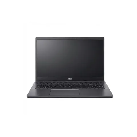 Acer Extensa 15 EXO15-51-573X CU5 115U 16GB 512SSD W11Pro