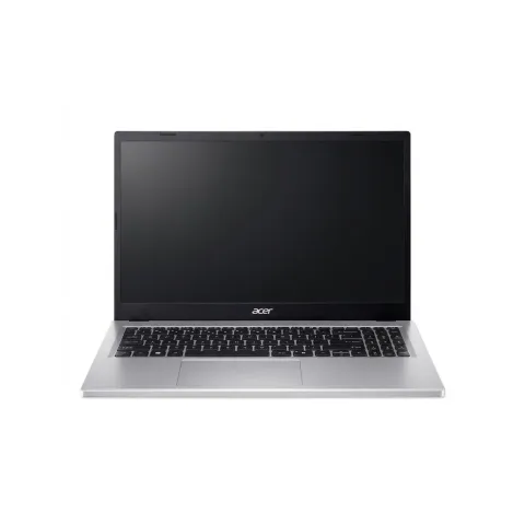 Acer Extensa EX215-57 156 5 120U 16GB 512GBSSD W11 Pro silver
