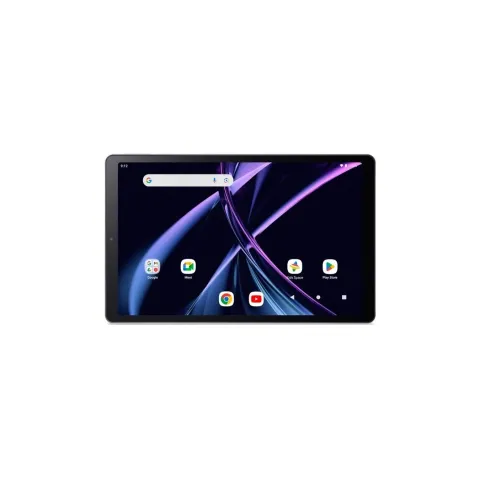 Acer Iconia A10 10.1' - NT.LH8EE.001 - Android, 128GB, Wi-Fi, Iron Grey
