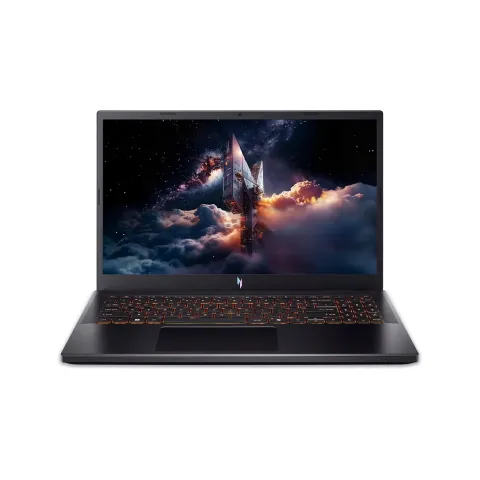 Acer Nitro V 15 ANV15-52-76L7 (15,6') French AZERTY layout