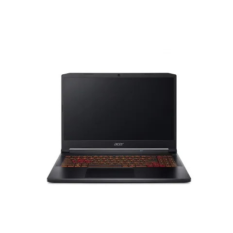 Acer Nitro V15 ANV15-52-50S2 i5-13420H 16GB 1TBSSD RTX5050 Windows 11