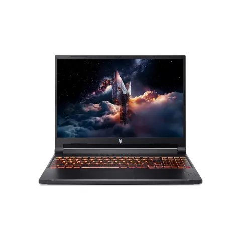 Acer Nitro V16 ANV16-42-R20S RYZ7-260 16GB 1TBSSD RTX5070 W11 Home