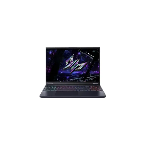 Acer Predator Helios Neo 16 AI PHN16-73-99GU i9U-275HX 32GB 1TBSSD RTX5070 W11 Home