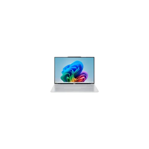 Acer Swift Air 16 SFA16-61M-R559 RYZ AI 7 350 32GB 1TBSSD W11 Home