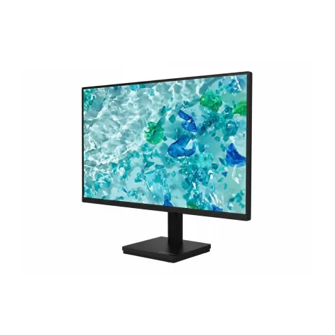 ACER TFT Vero - B277Gbemiqpruzx - 69cm 27' 1920x1080 VGA HDMI DP USB-C LS