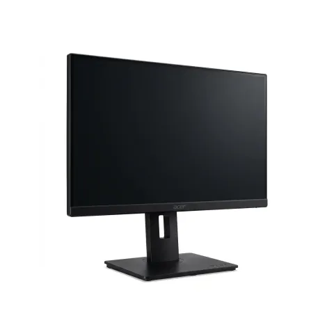 ACER TFT Vero - B277UD6bmiiprczx - 69 cm 27 inch 2560x1440 2x HDMI DP USB Hub Cam