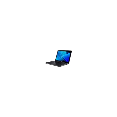 Acer TravelMate B3 - B3 - 12.2" 16:10 N250, 8GB RAM, 256GB SSD, Windows 11 Education