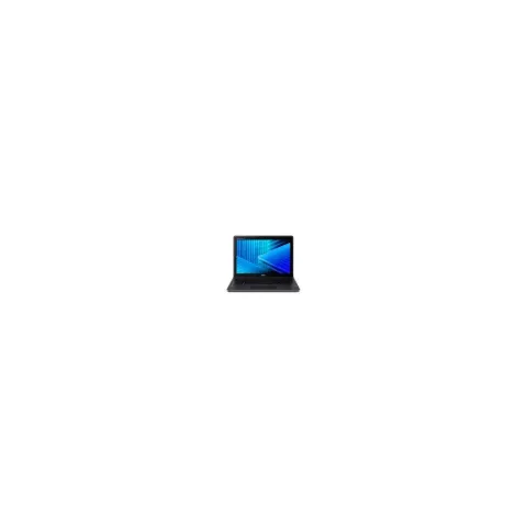 Acer TravelMate B3 Spin - TMB312RN-31-TCO-P9GM - 11.6-inch convertible with 360° hinge, rugged business laptop