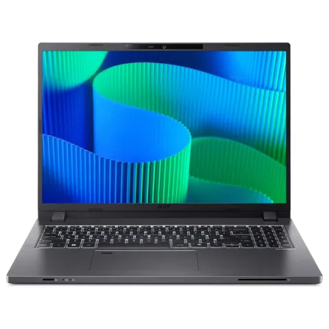 Acer TravelMate P2 16' 16:10 3-100U 16GB 256GBSSD W11P