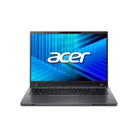 Acer TravelMate P2 P216-51-G3-TCO-53Q7 CU5-115U 32GB 512SSD W11 Pro
