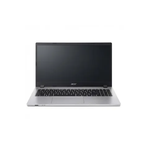 Acer TravelMate P2 TMP215-75-G2-TCO-789W CU7 155H 32GB 1TBSSD W11Pro