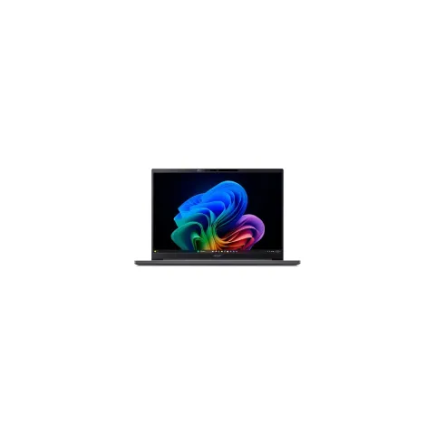Acer TravelMate X4 TMX414-51 CU7 258V 32GB 1TBSSD W11Pro