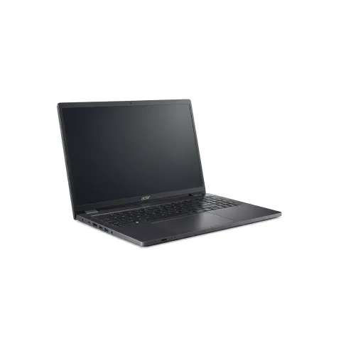 Acer Travelmate X414-51-TCO-58LJ CU5 228V 32GB 512GB W11Pro