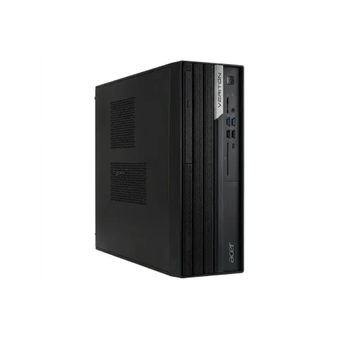 Acer Veriton Vero M4720GT i7-14700 32GB 4400MHz 1TB W11P
