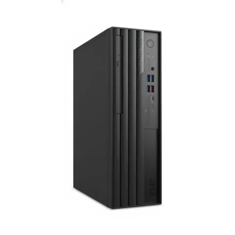 Acer Veriton VVX4720GT Intel Core i7-14700 16GB DDR5 512GB NVMe SSD Windows 11 Pro