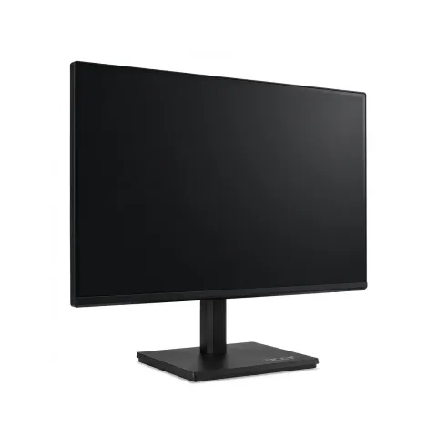 Acer Vero - CB273UGbemiprux - 27' Monitor