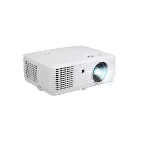 Acer Vero PL3515ATV DLP Laser Beamer 5.500 ANSI Lumen Android TV