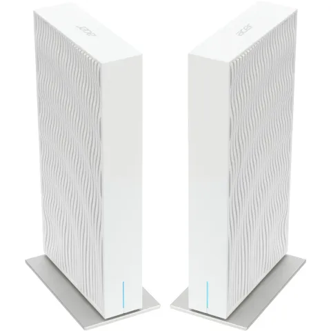 Acer Wave 7 Wifi 7 Mesh Router - Wave 7 -