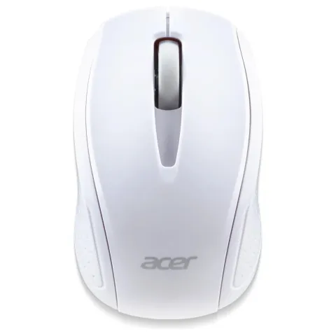 Acer Wireless Mouse AMR800