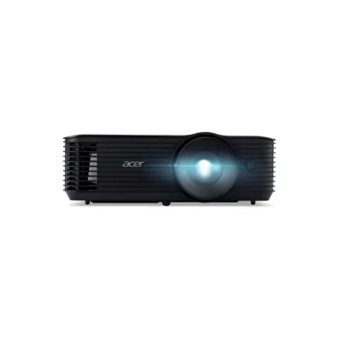 Acer X139