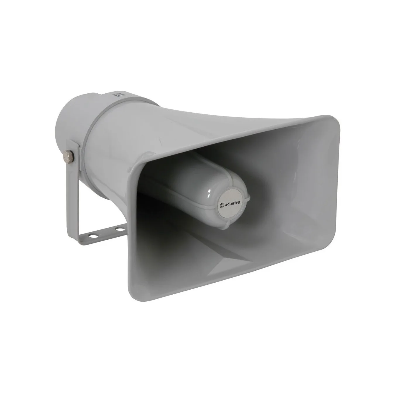 Adastra AH25 Active Weatherproof Horn Speaker 25W - 952.102UK - 8ohm