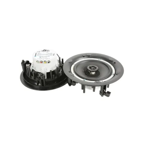 Adastra BCS65S Bluetooth 6.5” Ceiling Speakers 953.165UK (PAIR)