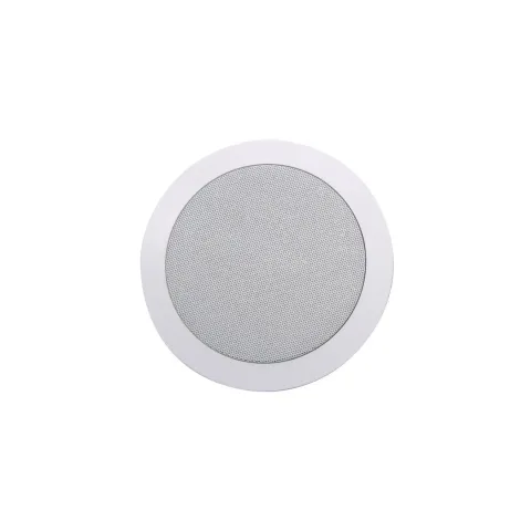 Adastra CC5V 5'' Ceiling Speaker 20W - 952.184UK - Ceiling Speaker
