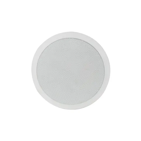 Adastra CC6V 6.5'' Ceiling Speaker 20W - 952.153UK - CC6V 6.5'' Ceiling Speaker 20W