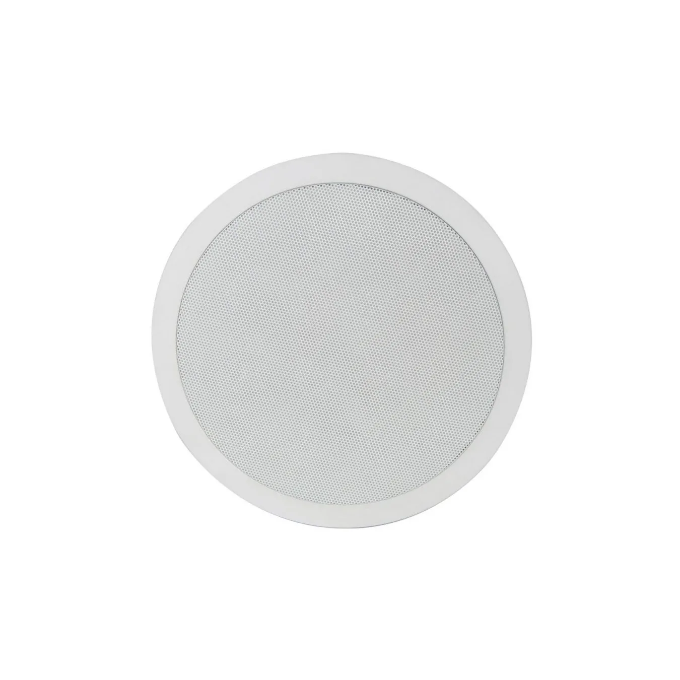 Adastra CC8V 8'' Ceiling Speaker - 952.155UK - 50W