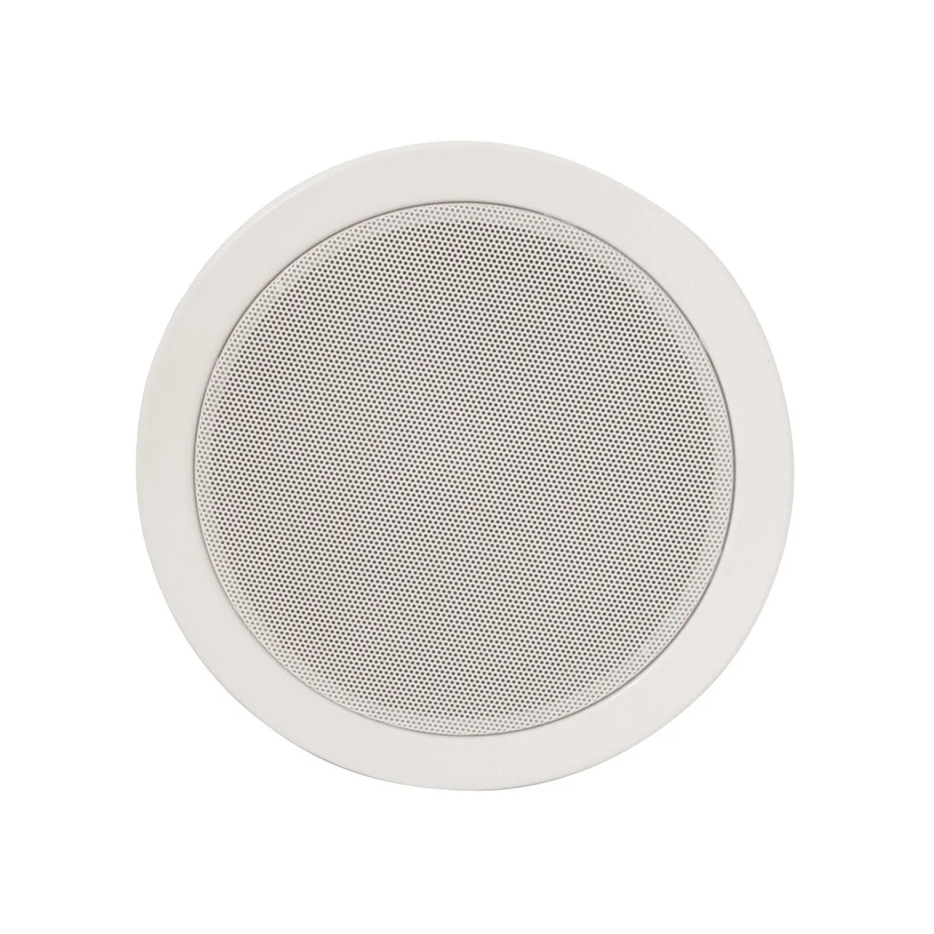 Adastra Ceiling Speaker - EC56V - 5'' 100V 6W