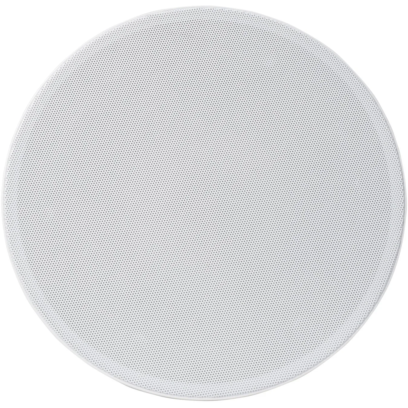 Adastra KV5 5” Premium Ceiling Speaker 40W 125.105UK