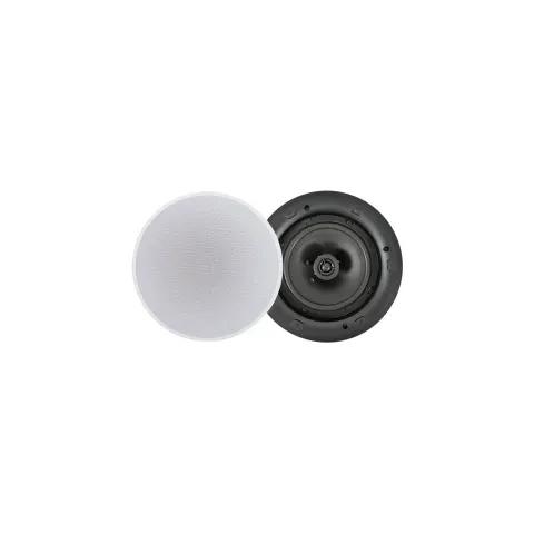 Adastra Flat Ceiling Speaker - LP6V - 6.5'' 20W 952.261UK