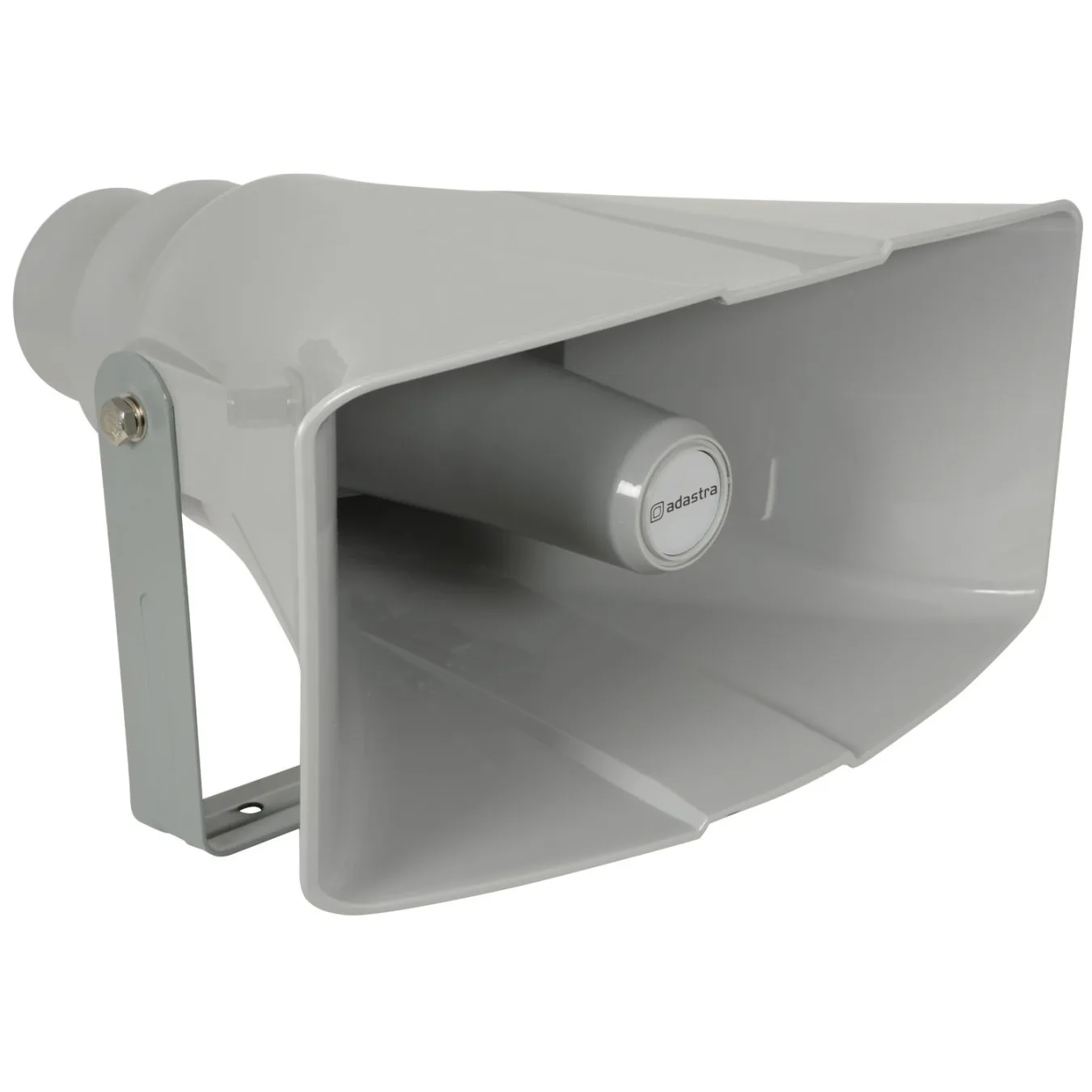 Adastra Horn Speaker IP66 100V 952.249UK - RH40V - IP66 100V 952.249UK