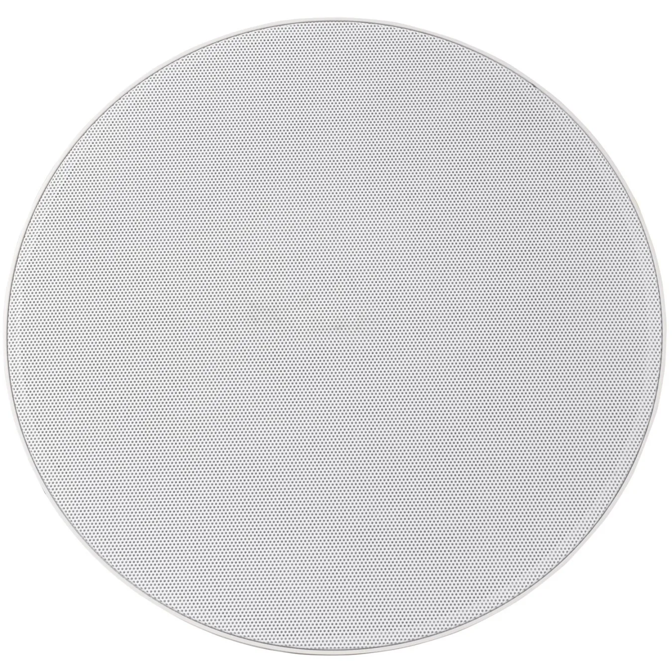 Adastra KV6 6.5” Premium Ceiling Speaker 60W 125.106UK