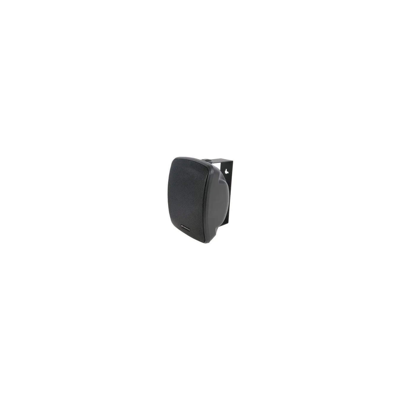 Adastra Speaker - FC4V - 4'' 100V IP44 Speaker 20W Black