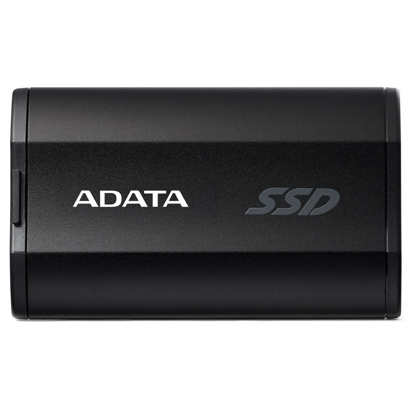 ADATA 500 GB - SD810 - Black, USB-C 3.2 Gen 2x2
