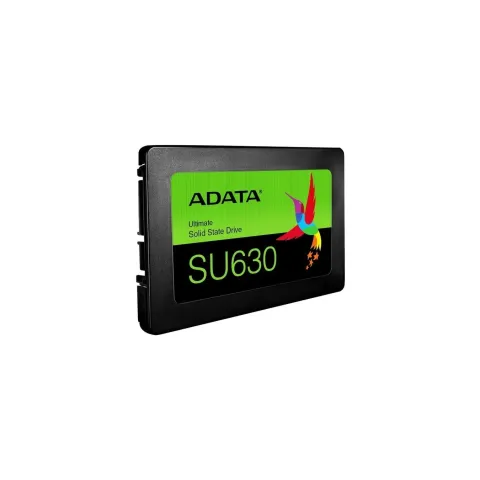 ADATA Ultimate - SU630 - 1.9 TB, SSD