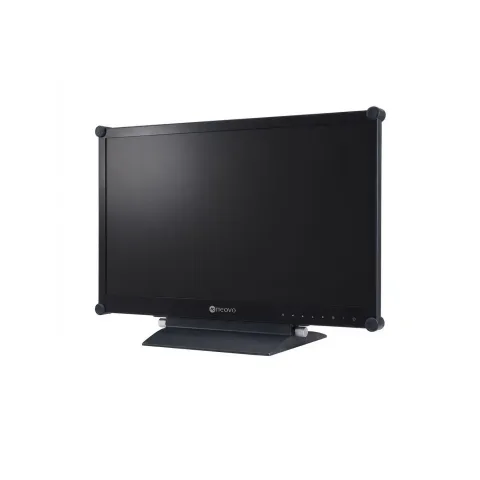 AG neovo - X-2402 - 59.9cm 16:9 black