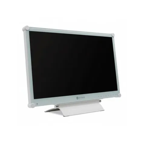 AG neovo - X-2402w - 59.9cm 16:9 white