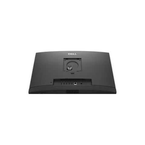 AIO DELL PRO 24 AIO QC24251 - 24inch All-in-One PC